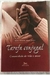 Tarefa Conjugal - Autor: Dewet Virmond Taques Jr. (2006) [usado]