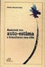 Aumente sua Auto-estima e Transforme sua Vida - Autor: Neila Abranches (1997) [usado]