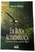 Em Busca da Autoconfiança - Autor: Marcio Kühne (1997) [usado]
