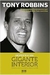 Desperte o seu Gigante Interior: Como Assumir o Controle de Tudo em Su - Autor: Tony Robbins (2020) [usado]