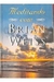 Meditando com Brian Weiss - Autor: Brian L. Weiss (1998) [usado]