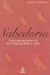 Sabedoria Pequeno Manual de Instrucoes para a Vida - Autor: H. Jackson Brown Jr. (2005) [usado]