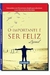 O Importante é Ser Feliz - Autor: Legrand (2014) [novo]