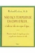 Não Faça Tempestade em Copo Dágua - Autor: Richard Carlson; Joana Mosela (1998) [usado]