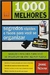 1000 Melhores Segredos Rapidos e Faceis para Voce - Autor: Jamie Novak (2007) [usado]
