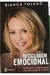 Reciclagem Emocional - Autor: Bianca Toledo (2018) [novo]