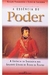 A Essência do Poder - Autor: Vários Autores (1997) [novo]
