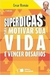 Superdicas para Motivar sua Vida e Vencer Desafios - Autor: Cesar Romão (2007) [usado]