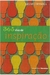 365 Dias de Inspiracao - Autor: Lizzie Cornwall (2013) [usado]
