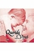 Querida Vovó(capa Dura) - Autor: Paula Ramos (2004) [usado]