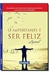 O Importante é Ser Feliz - Autor: Legrand (2014) [novo]