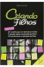 Criando Filhos - Autor: Legrand (2006) [usado]