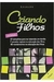 Criando Filhos - Autor: Legrand (2006) [usado]