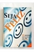 Seja Feliz. 54 Caminhos para Tornar sua Vida Mais Feliz - Autor: Legrand (2007) [usado]