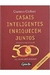 Casais Inteligentes Enriquecem Juntos - Autor: Gustavo Cerbasic (2004) [usado]