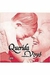 Querida Vovó(capa Dura) - Autor: Paula Ramos (2004) [usado]