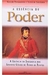 A Essência do Poder - Autor: Vários Autores [novo]