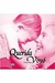 Querida Vovó - Autor: Paula Ramos (2004) [usado]