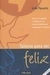 Talento para Ser Feliz - Autor: Leila Navarro (2000) [usado]