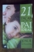 21 Dicas para Ser um Pai Ideal - Autor: Josué Gonçalves (2008) [usado]