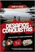 Desafios e Conquistas - Autor: Adam de Aguiar (2018) [usado]