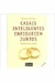Casais Inteligentes Enriquecem Juntos - Finanças para Casais - Autor: Gustavo Cerbasi (2004) [usado]