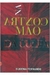 Na contra Mão da Culpa - Autor: Elioenai Fernando (2010) [usado]