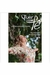 Viver com Fe: Historias de Quem Acredita - Autor: Cissa Guimaraes; Patricia Guimaraes (2012) [usado]