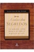 A Caixa dos Segredos - Autor: August Gold; Joel Fotinos (2007) [usado]