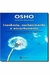 Inocência Conhecimento e Encantamento - Autor: Osho (2013) [usado]