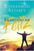 Eu Escolho Ser Feliz - Autor: Rossandro Klinjey (2018) [usado]