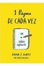 1 Página de Cada Vez - Autor: Adam J. Kurtz (2014) [usado]