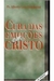 Cura das Emoções em Cristo - Autor: Pe. Alberto Luiz Gambarini (2002) [usado]