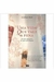 Uma Vida que Vale a Pena - Autor: Jonathan Haidt (2006) [usado]