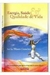 Energia, Saúde Qualidade de Vida - Autor: Mauro Guiselini (2007) [usado]