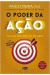 O Poder da Ação - Autor: Paulo Vieira (2015) [usado]