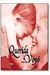 Querida Vovó - Autor: Paula Ramos (2004) [usado]