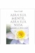 Abra sua Mente, Abra sua Vida - Autor: Taro Gold (2004) [usado]