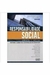 Responsabilidade Social. Conceitos e Práticas - Autor: Vânia de Lourdes Marques (2012) [usado]