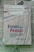 Frases para Pensar 3 - Autor: Sérgio Bizinelli (2007) [usado]