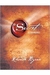 O Segredo ( The Secret ) - Autor: Rhonda Byrne (2007) [usado]