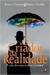O Criador da Realidade - Autor: Bruno J. Gimenes; Patrícia Cândido (2013) [usado]