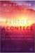 Penso e Acontece: o Poder de Transformar as suas Ideias em Realidade - Autor: Greg S. Reid; Bob Proctor (2018) [usado]