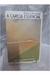 A Carícia Essencial: Uma Psicologia do Afeto - Autor: Roberto Shinyashiki (1952) [usado]