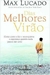 Dias Melhores Virão - Autor: Max Lucado (2006) [usado]