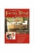 101 Soluções do Feng Shui para Mudar a sua Vida - Autor: Nancilee Wydra (2002) [usado]