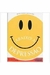 Abaixo a Depressao - Autor: Jillian Ball; Susan Tanner (2004) [usado]