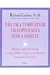 Não Faça Tempestade em Copo Dágua com a Família - Autor: Richard Carlson (2000) [usado]