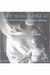 Você Nunca Está Só. um Sutil Lembrete para Momentos Especiais - Autor: Antoinette Sampson (2002) [usado]