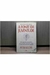A Fonte da Juventude - Autor: Peter Kelder (1998) [usado]